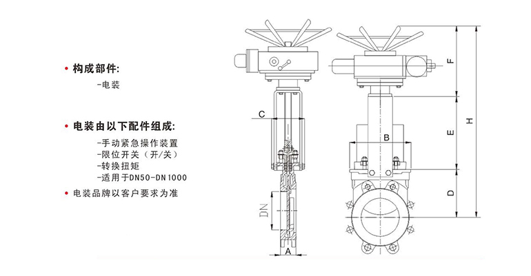 电动钢板式刀闸阀安装图.jpg